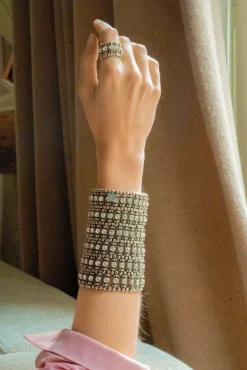 Philippe Audibert Bague Roselynette Online