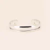 Philippe Audibert Bracelet Alfie Argente Clearance