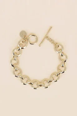 Philippe Audibert Bracelet Alyssa Dore Discount