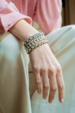 Philippe Audibert Bracelet Andgelina Outlet