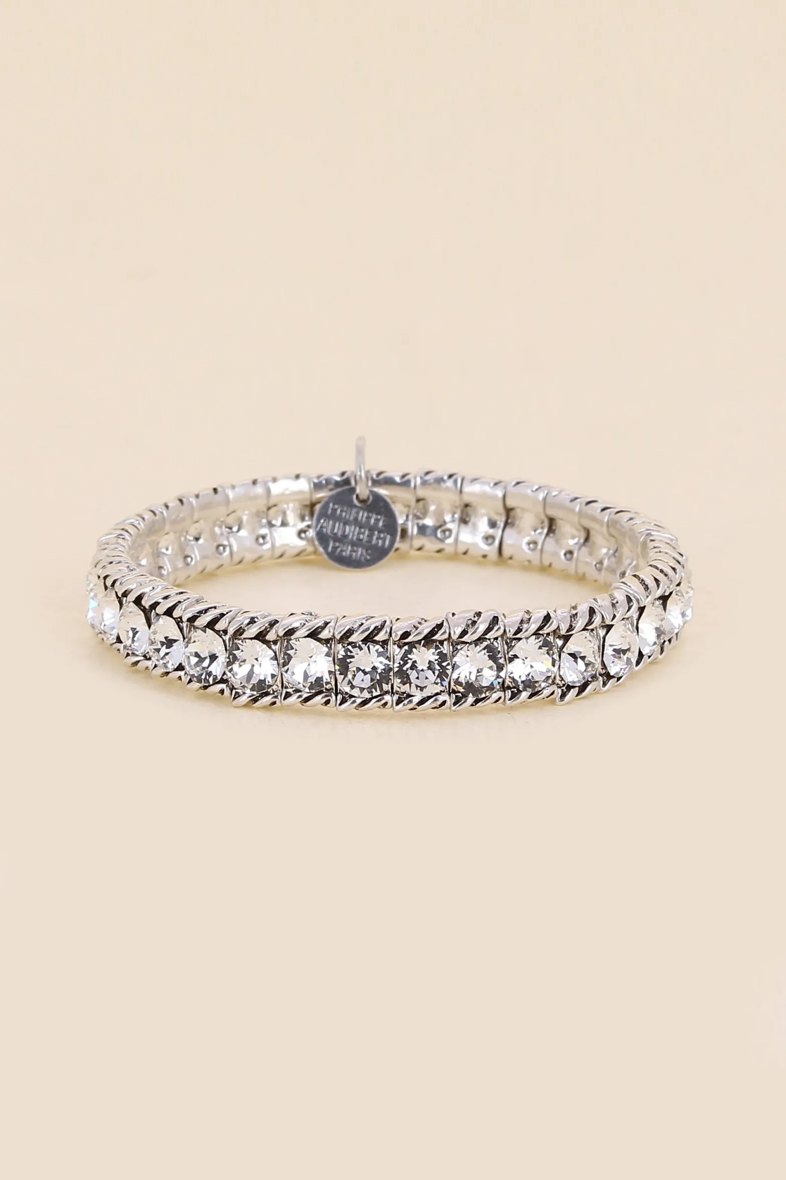 Philippe Audibert Bracelet Anita Discount