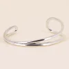 Philippe Audibert Bracelet Anne Store