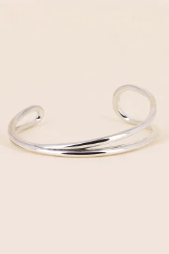 Philippe Audibert Bracelet Anne Store