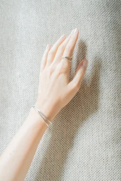 Philippe Audibert Bracelet Anne Store
