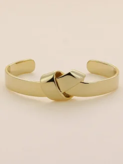 Philippe Audibert Bracelet Bena Dore Outlet