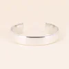Philippe Audibert Bracelet Bobby Cheap