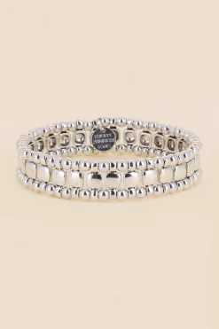 Philippe Audibert Bracelet Box Cheap
