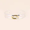 Philippe Audibert Bracelet Butler Outlet