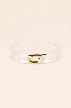 Philippe Audibert Bracelet Butler Outlet