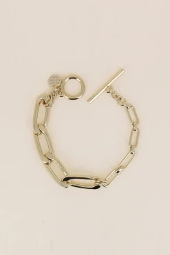 Philippe Audibert Bracelet Cad Dore Best Sale