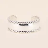 Philippe Audibert Bracelet Cesar Mm Argente Store