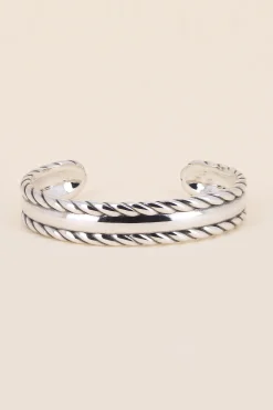 Philippe Audibert Bracelet Cesar Pm Fashion