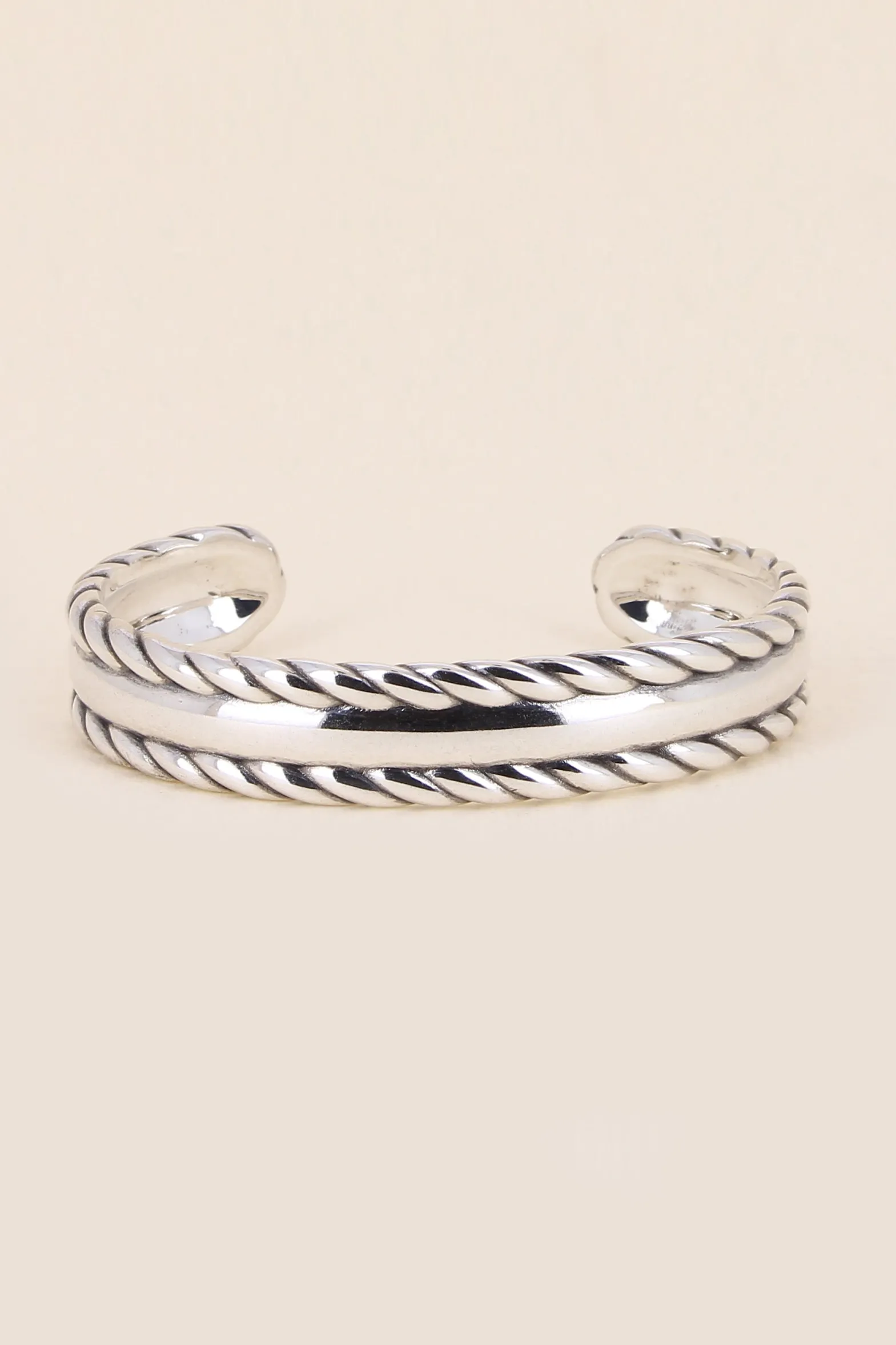 Philippe Audibert Bracelet Cesar Pm Fashion
