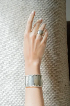 Philippe Audibert Bracelet Cesar Xl Cheap