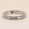Philippe Audibert Bracelet Cesario Online