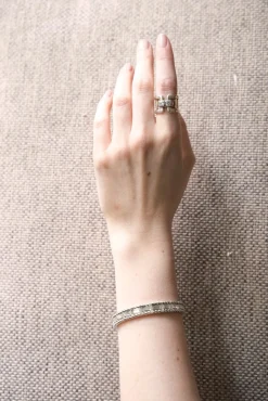 Philippe Audibert Bracelet Cesario Online