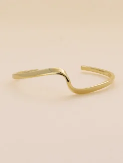 Philippe Audibert Bracelet Clea Dore Best