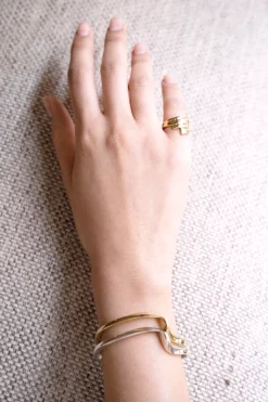 Philippe Audibert Bracelet Clea Dore Best