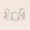 Philippe Audibert Bracelet Columbus Best