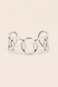 Philippe Audibert Bracelet Columbus Best