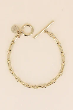 Philippe Audibert Bracelet Dakota Dore Flash Sale