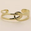 Philippe Audibert Bracelet Doli Dore Best