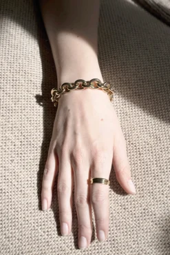Philippe Audibert Bracelet Edmund Dore Outlet