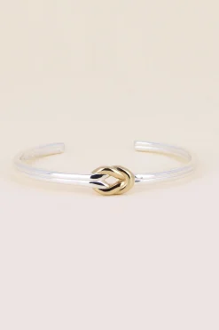 Philippe Audibert Bracelet Edy Clearance