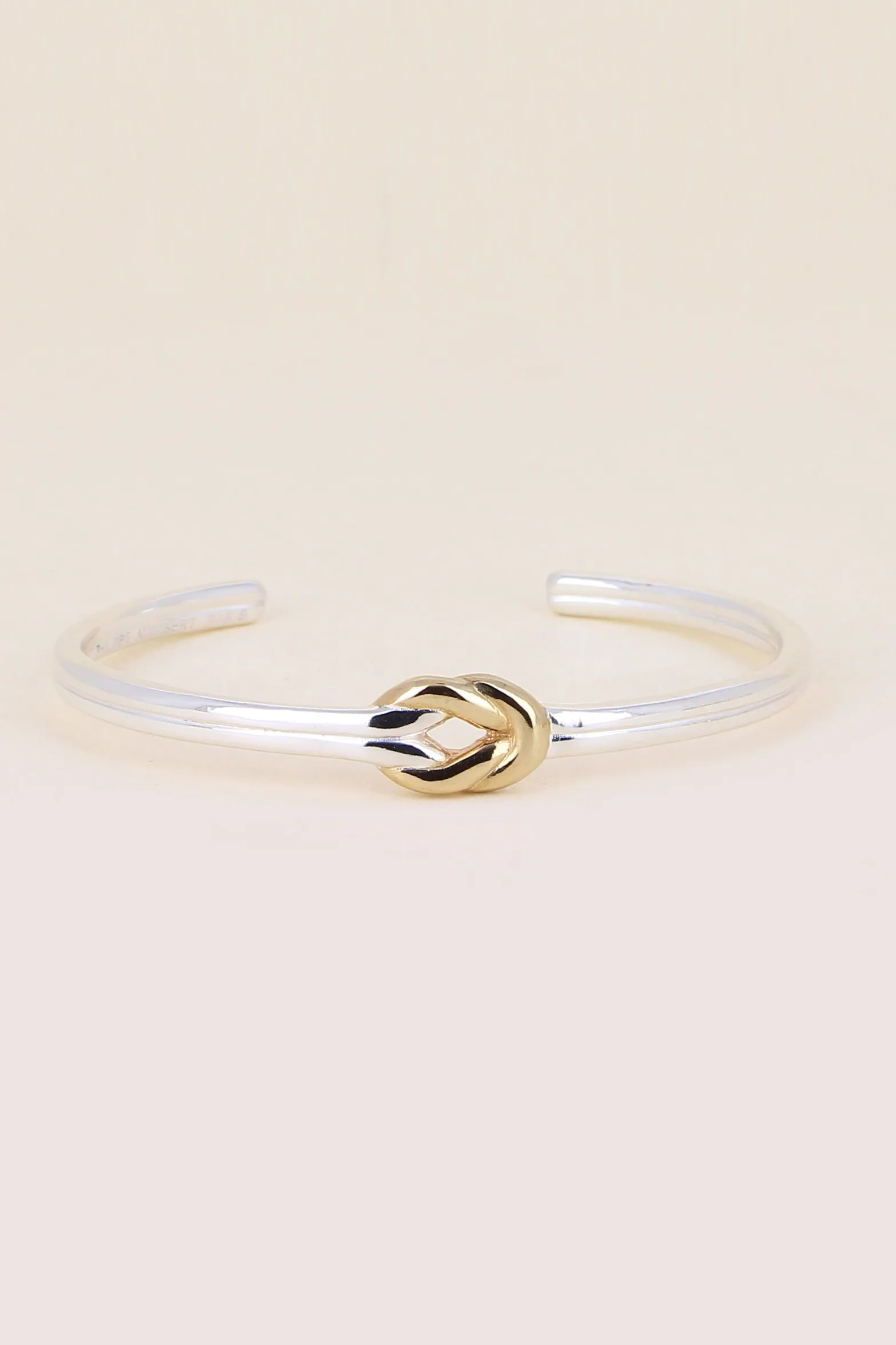 Philippe Audibert Bracelet Edy Clearance