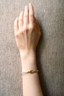 Philippe Audibert Bracelet Edy Clearance
