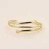 Philippe Audibert Bracelet Efa Dore Cheap