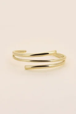 Philippe Audibert Bracelet Efa Dore Cheap