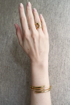 Philippe Audibert Bracelet Efa Dore Cheap