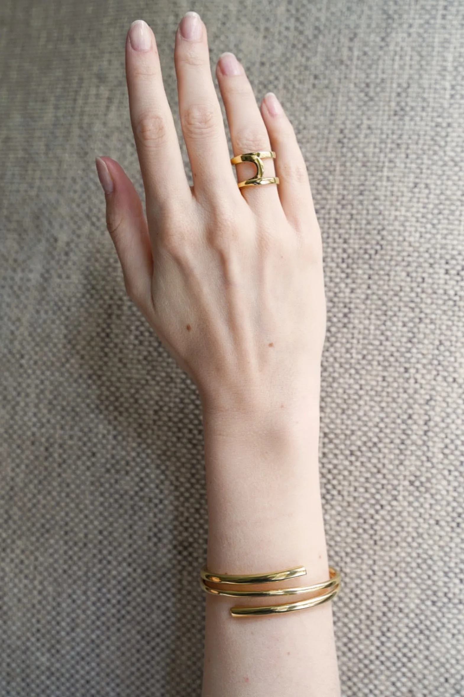 Philippe Audibert Bracelet Efa Dore Cheap