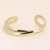 Philippe Audibert Bracelet Ellie Dore Flash Sale