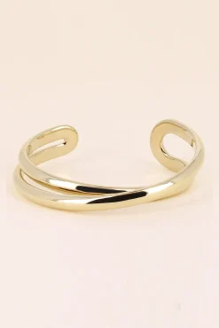 Philippe Audibert Bracelet Ellie Dore Flash Sale