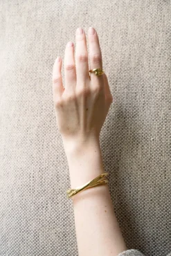 Philippe Audibert Bracelet Ellie Dore Flash Sale