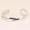 Philippe Audibert Bracelet Ellie Argente Hot