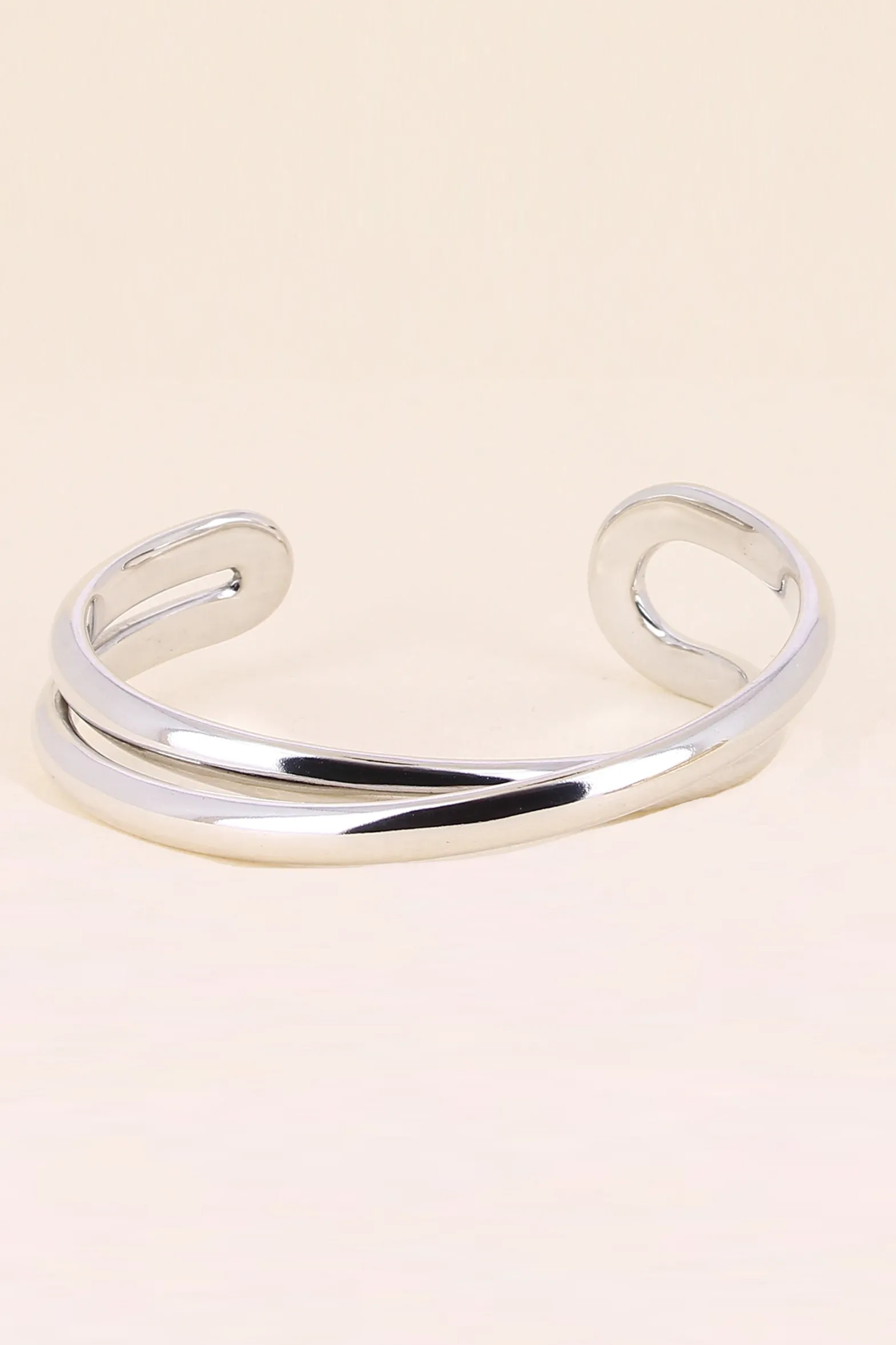 Philippe Audibert Bracelet Ellie Argente Hot