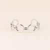 Philippe Audibert Bracelet Enea Flash Sale