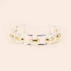 Philippe Audibert Bracelet Errol Flash Sale