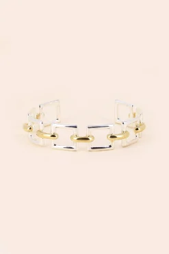Philippe Audibert Bracelet Errol Flash Sale
