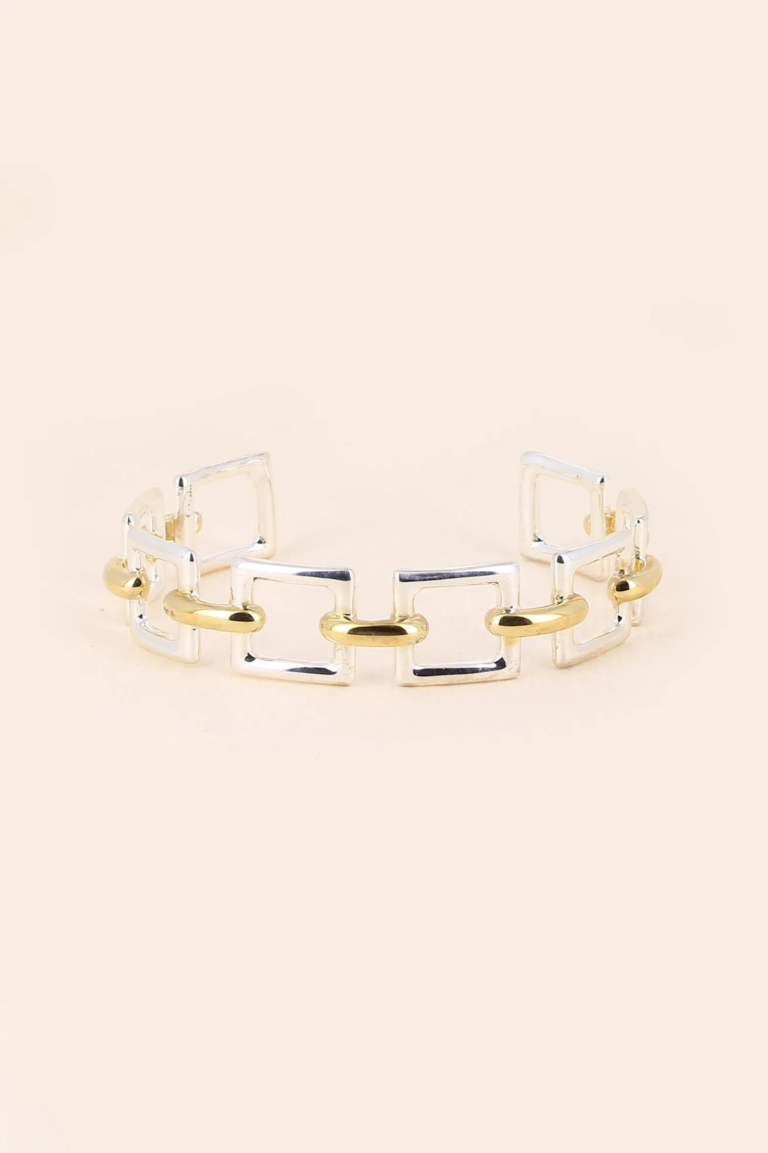 Philippe Audibert Bracelet Errol Flash Sale