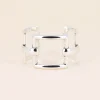 Philippe Audibert Bracelet Errol Shop