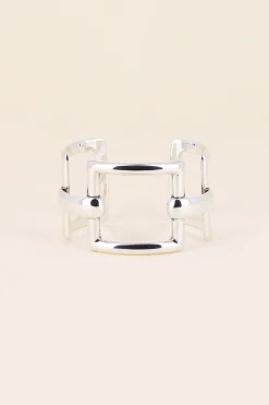 Philippe Audibert Bracelet Errol Shop