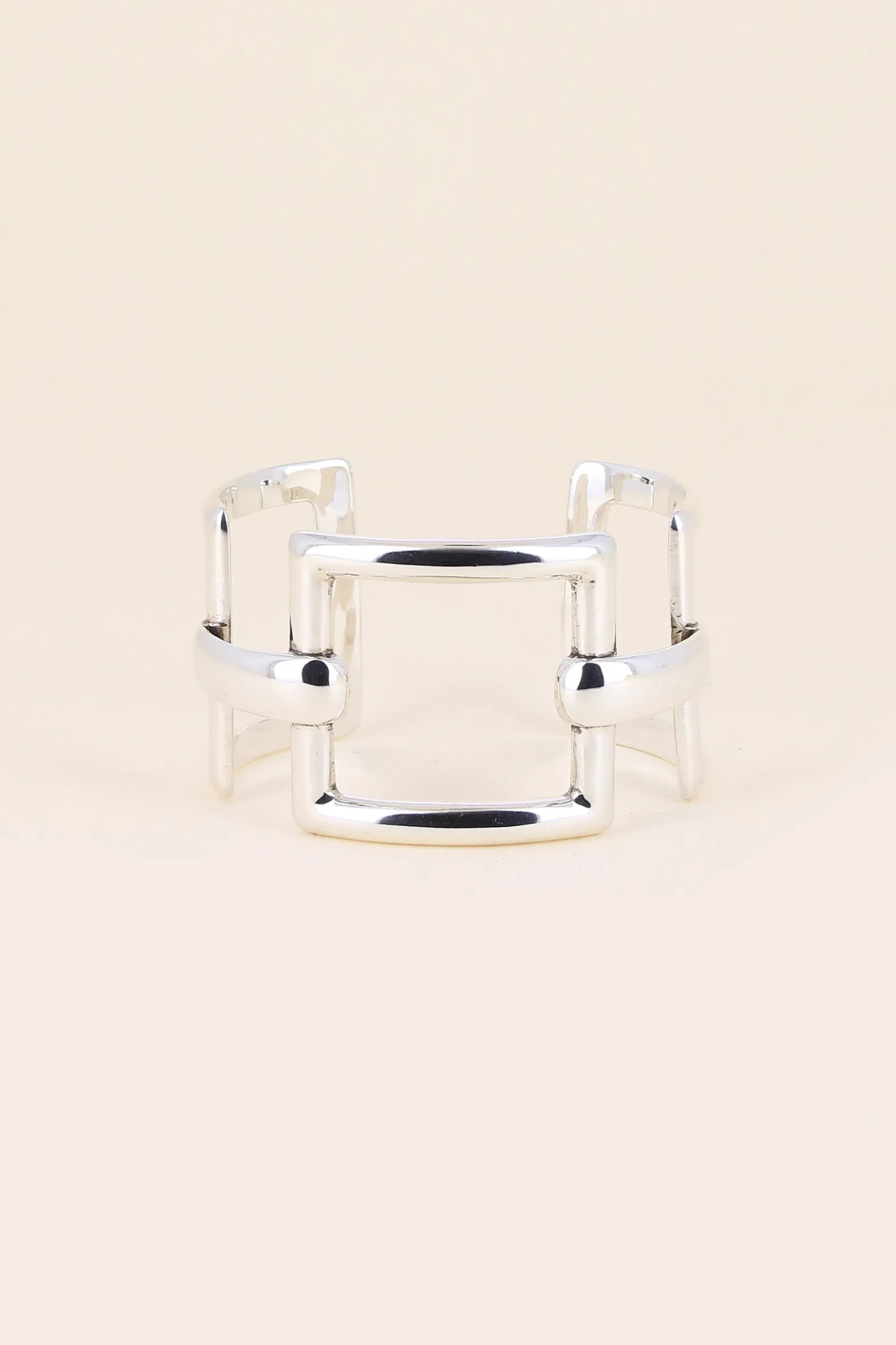 Philippe Audibert Bracelet Errol Shop