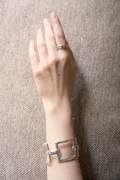 Philippe Audibert Bracelet Errol Shop