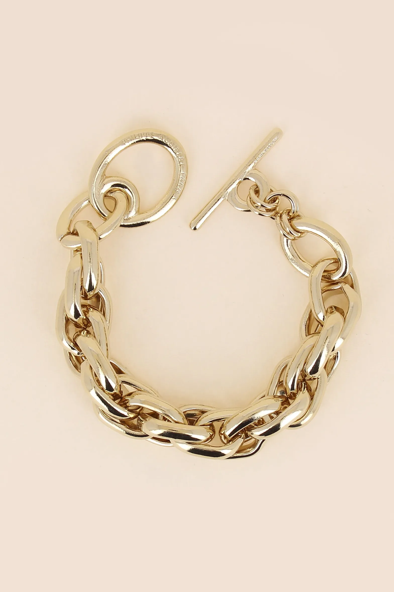 Philippe Audibert Bracelet Eugenia Dore Fashion