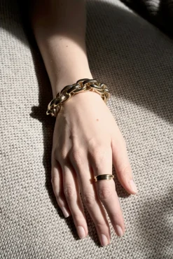 Philippe Audibert Bracelet Eugenia Dore Fashion