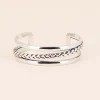 Philippe Audibert Bracelet Fillan Right Fashion